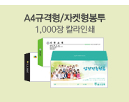 A4 ԰/ 