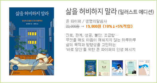 slideshow1