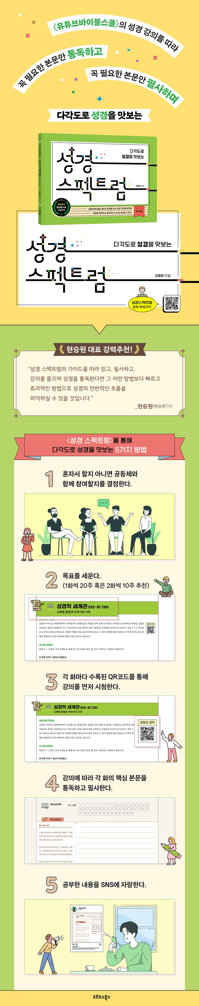 성경 스펙트럼 | 인터넷 기독교백화점 진흥천사닷컴 성경 스펙트럼 | 인터넷 기독교백화점 진흥천사닷컴